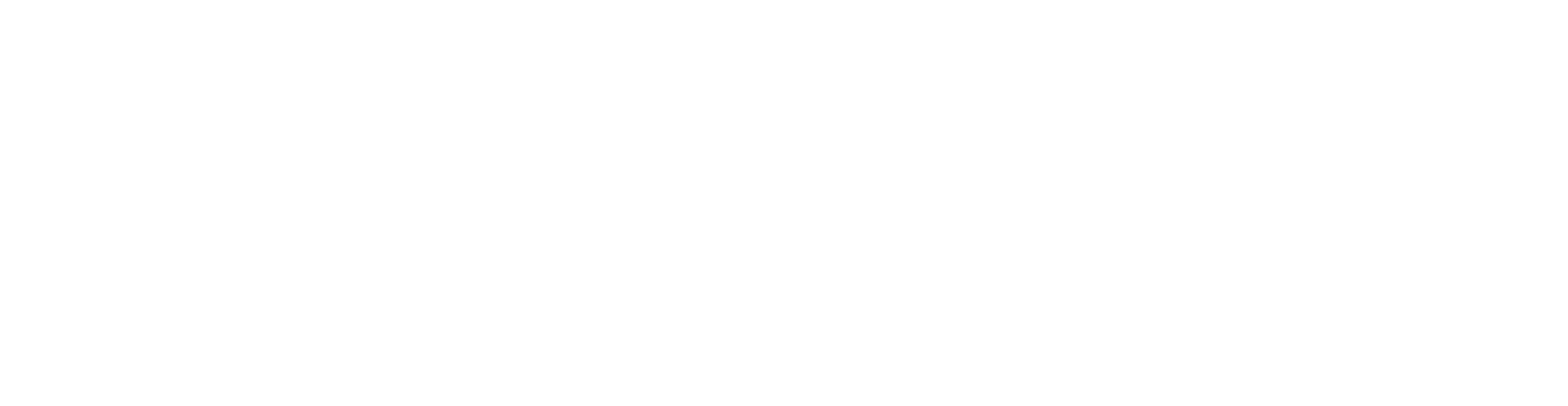 Aaron Klein